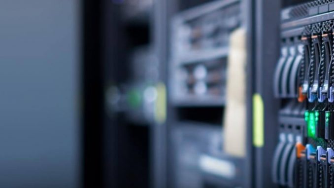 هاست سایت پزشکی